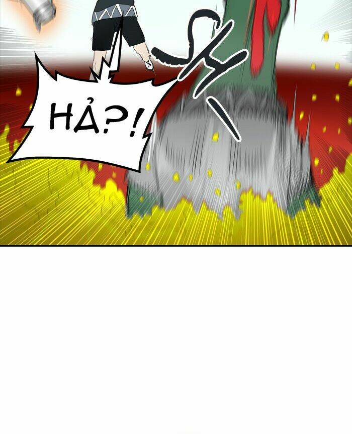 Cuộc Chiến Trong Tòa Tháp - Tower Of God: Chapter 359