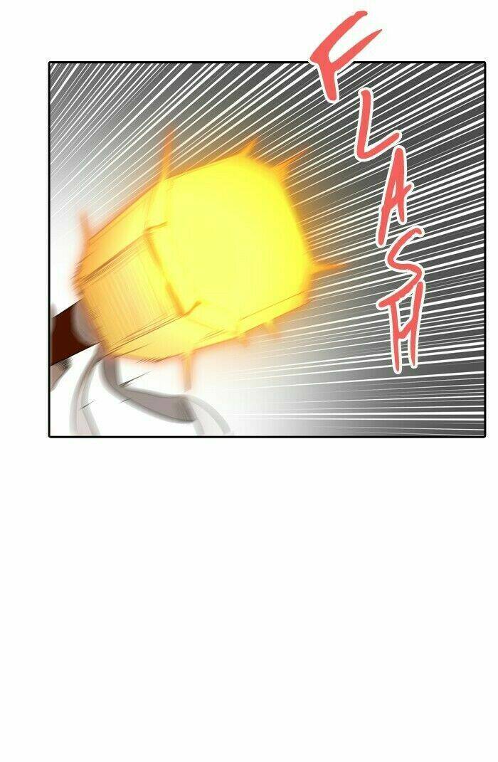 Cuộc Chiến Trong Tòa Tháp - Tower Of God: Chapter 359