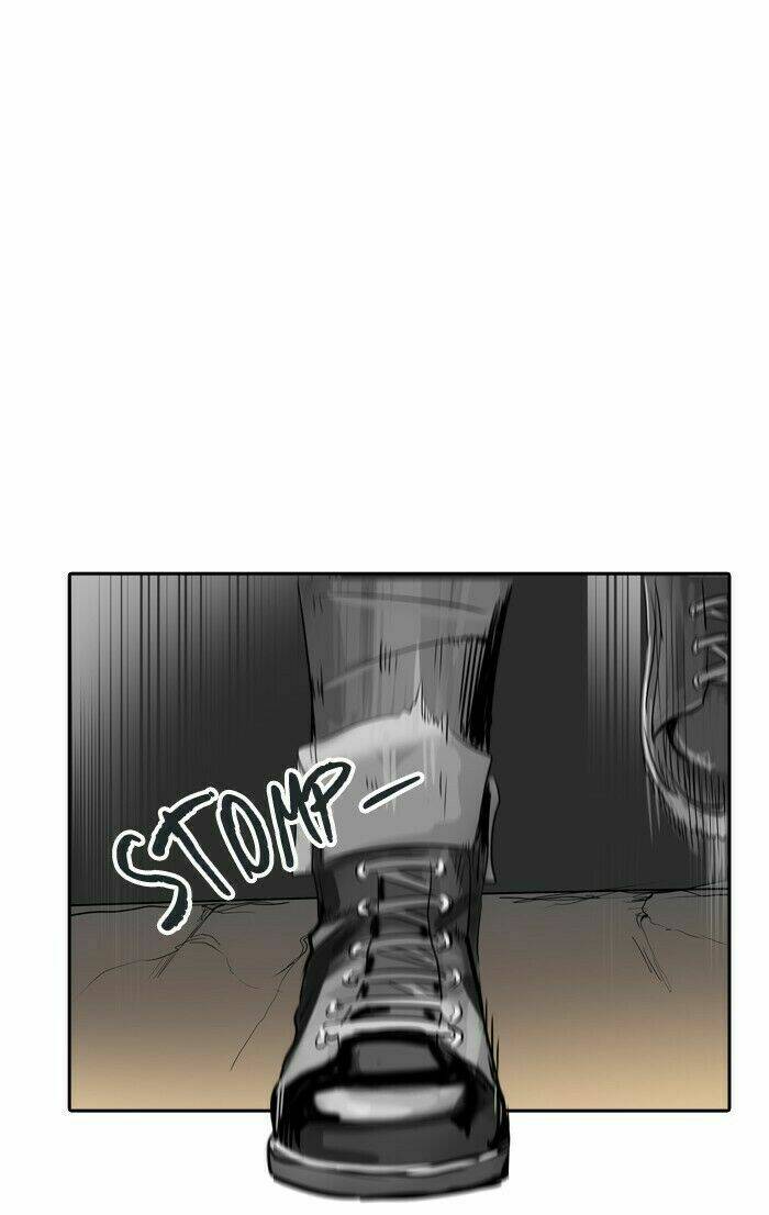 Cuộc Chiến Trong Tòa Tháp - Tower Of God: Chapter 359