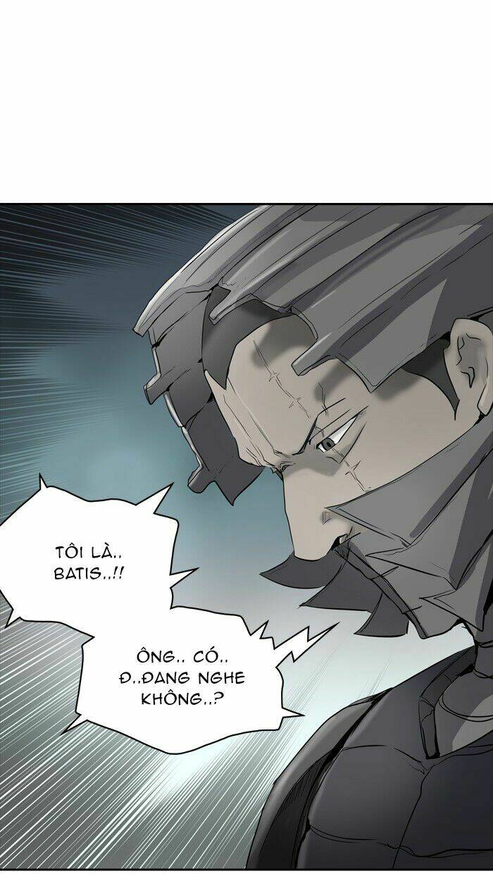 Cuộc Chiến Trong Tòa Tháp - Tower Of God: Chapter 359