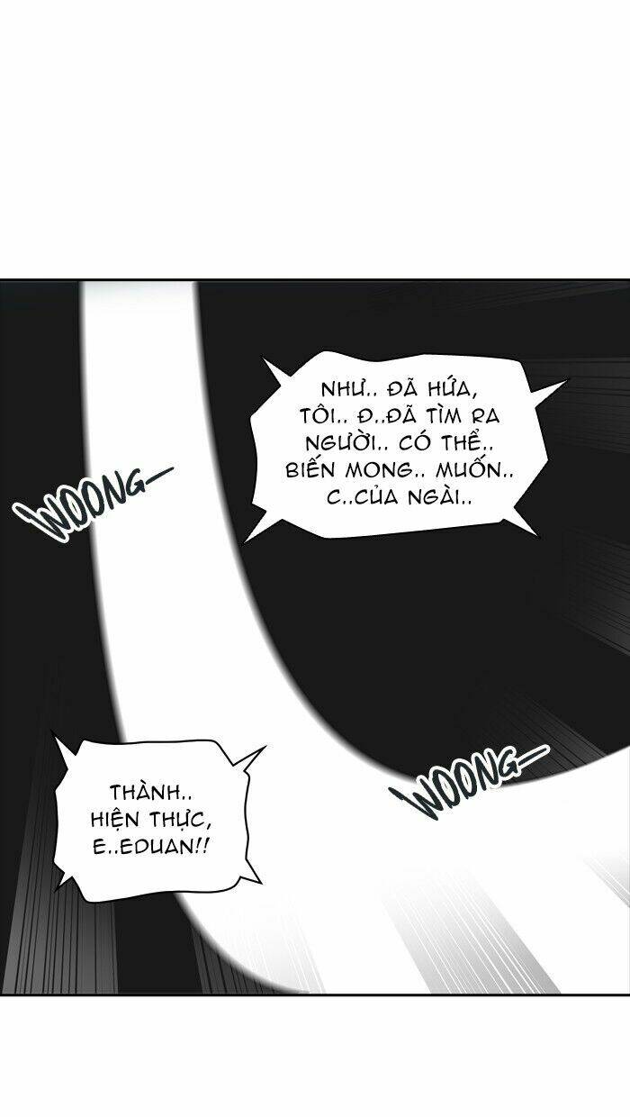 Cuộc Chiến Trong Tòa Tháp - Tower Of God: Chapter 359
