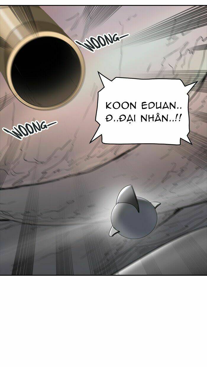 Cuộc Chiến Trong Tòa Tháp - Tower Of God: Chapter 359