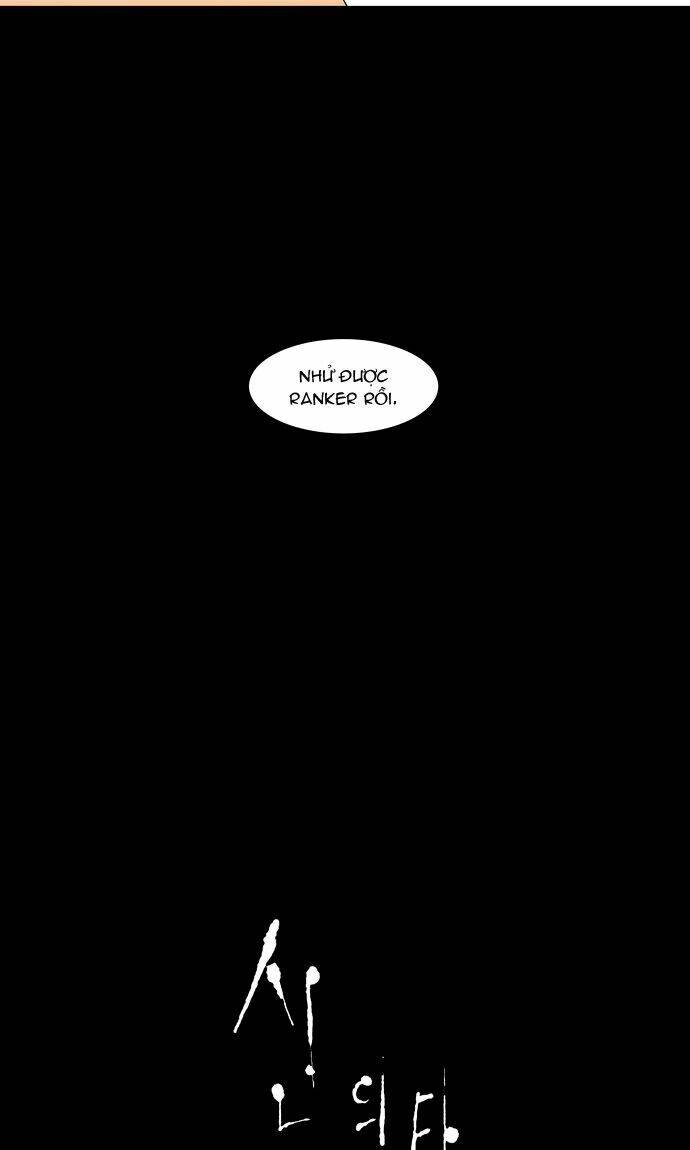 Cuộc Chiến Trong Tòa Tháp - Tower Of God: Chapter 36