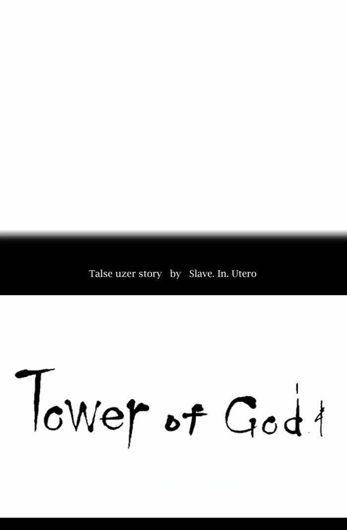 Cuộc Chiến Trong Tòa Tháp - Tower Of God: Chapter 360