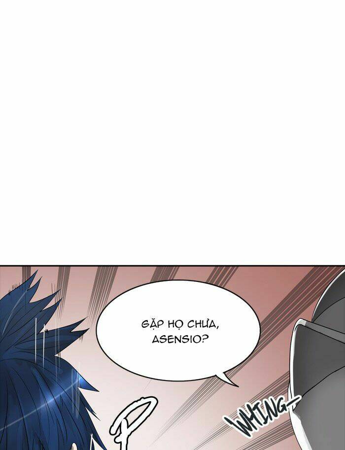 Cuộc Chiến Trong Tòa Tháp - Tower Of God: Chapter 360