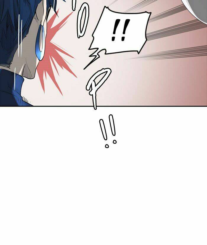 Cuộc Chiến Trong Tòa Tháp - Tower Of God: Chapter 360