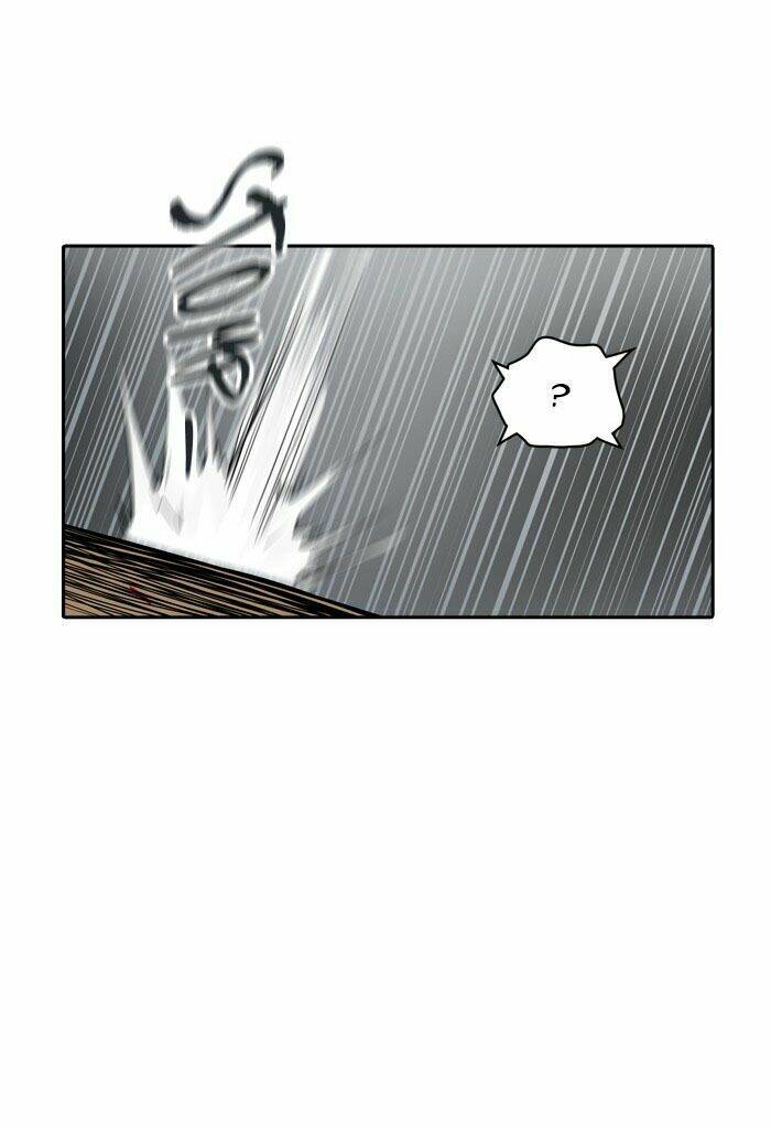 Cuộc Chiến Trong Tòa Tháp - Tower Of God: Chapter 360