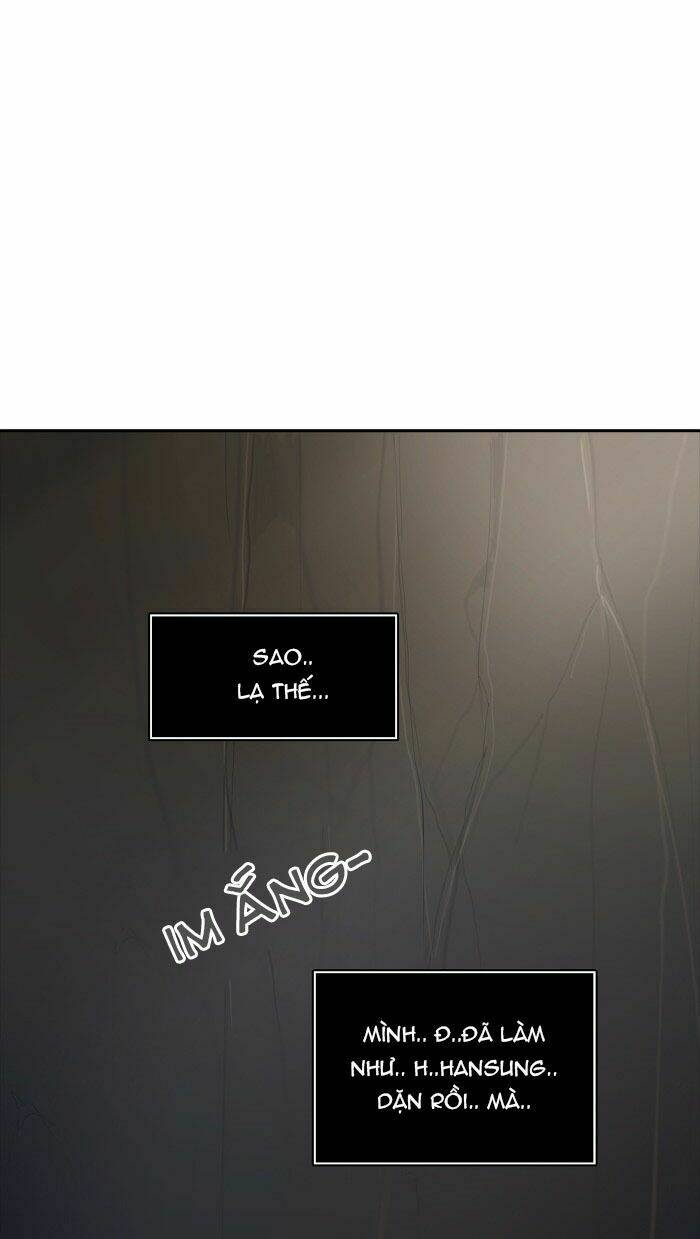 Cuộc Chiến Trong Tòa Tháp - Tower Of God: Chapter 360