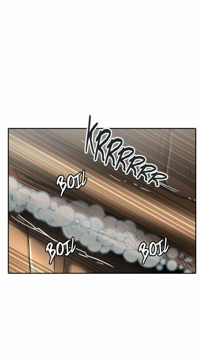 Cuộc Chiến Trong Tòa Tháp - Tower Of God: Chapter 360