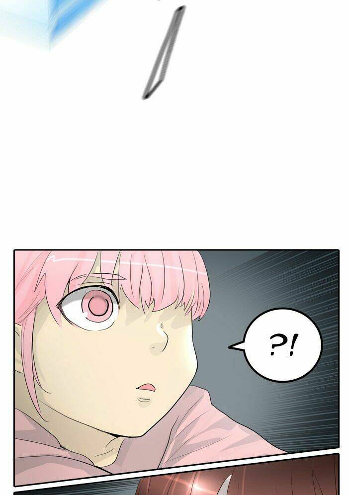 Cuộc Chiến Trong Tòa Tháp - Tower Of God: Chapter 360