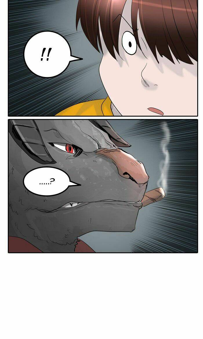 Cuộc Chiến Trong Tòa Tháp - Tower Of God: Chapter 360