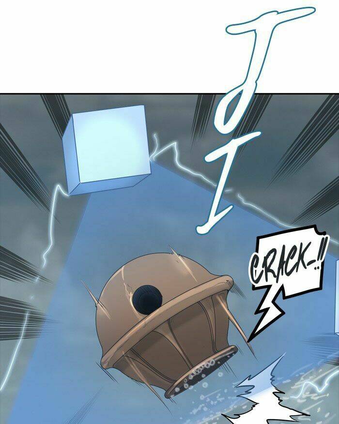 Cuộc Chiến Trong Tòa Tháp - Tower Of God: Chapter 360