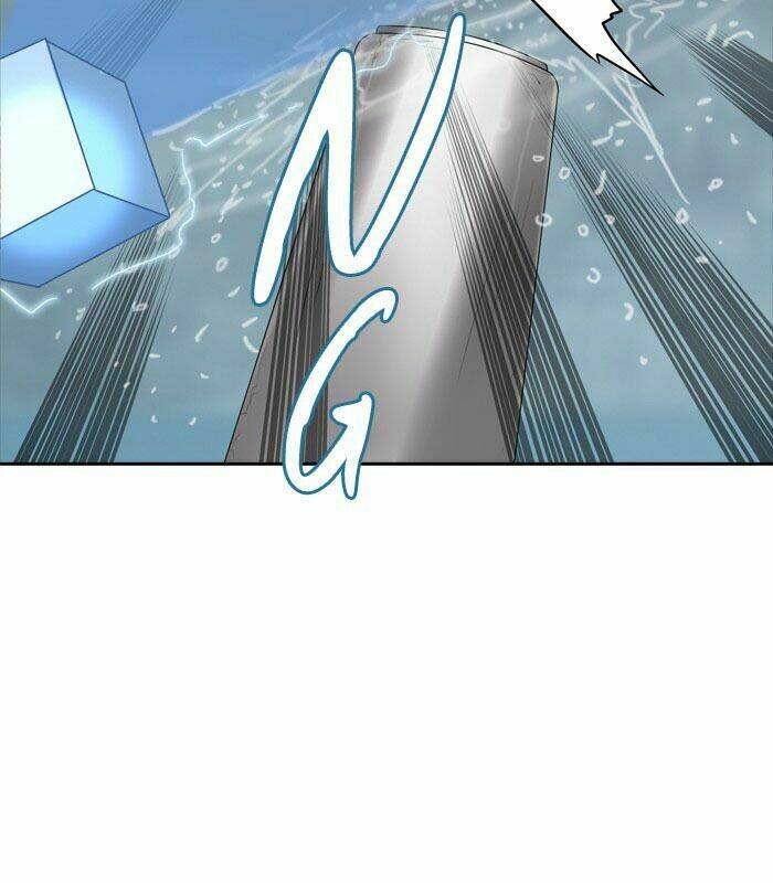Cuộc Chiến Trong Tòa Tháp - Tower Of God: Chapter 360