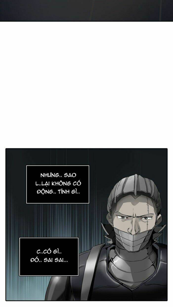 Cuộc Chiến Trong Tòa Tháp - Tower Of God: Chapter 360