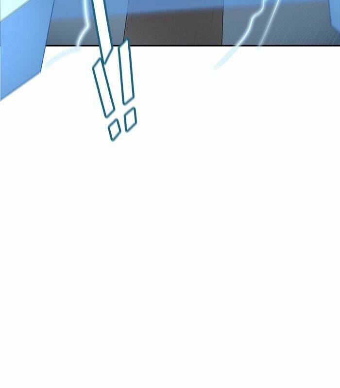 Cuộc Chiến Trong Tòa Tháp - Tower Of God: Chapter 360