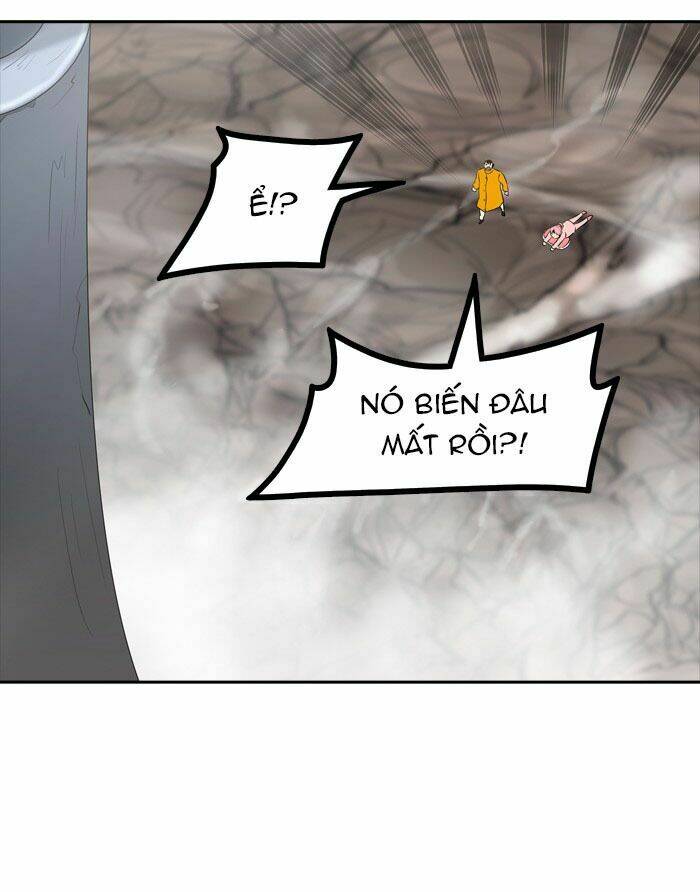 Cuộc Chiến Trong Tòa Tháp - Tower Of God: Chapter 360