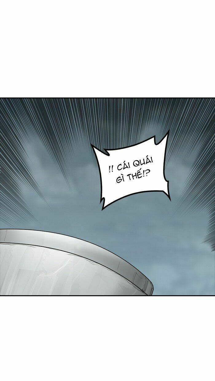 Cuộc Chiến Trong Tòa Tháp - Tower Of God: Chapter 360