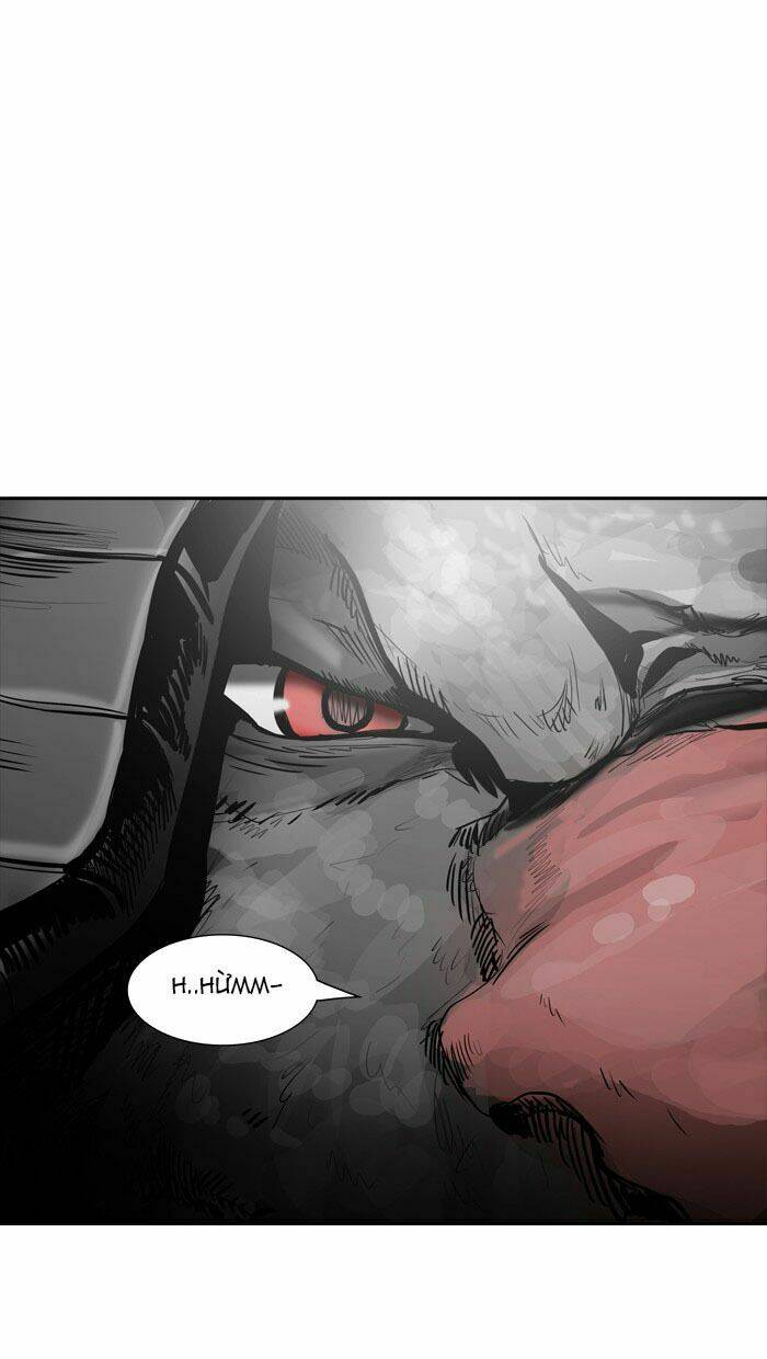 Cuộc Chiến Trong Tòa Tháp - Tower Of God: Chapter 360
