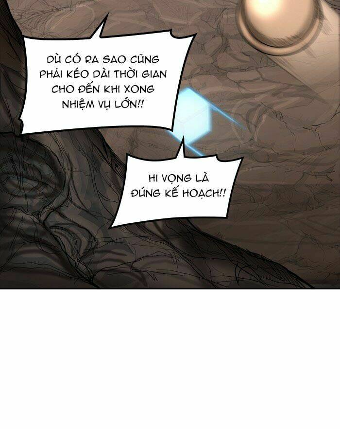 Cuộc Chiến Trong Tòa Tháp - Tower Of God: Chapter 360