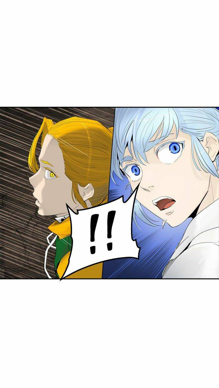 Cuộc Chiến Trong Tòa Tháp - Tower Of God: Chapter 360