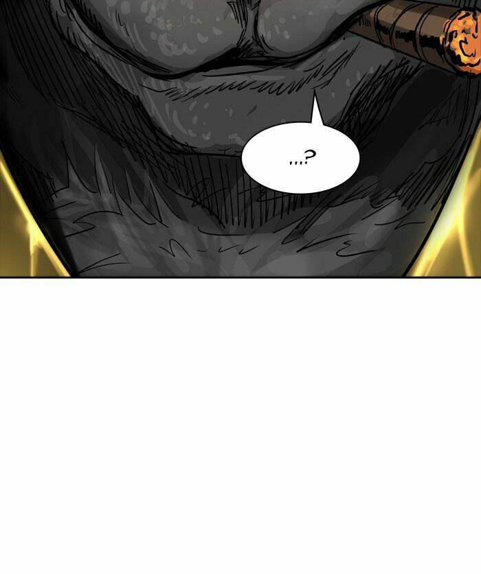 Cuộc Chiến Trong Tòa Tháp - Tower Of God: Chapter 360