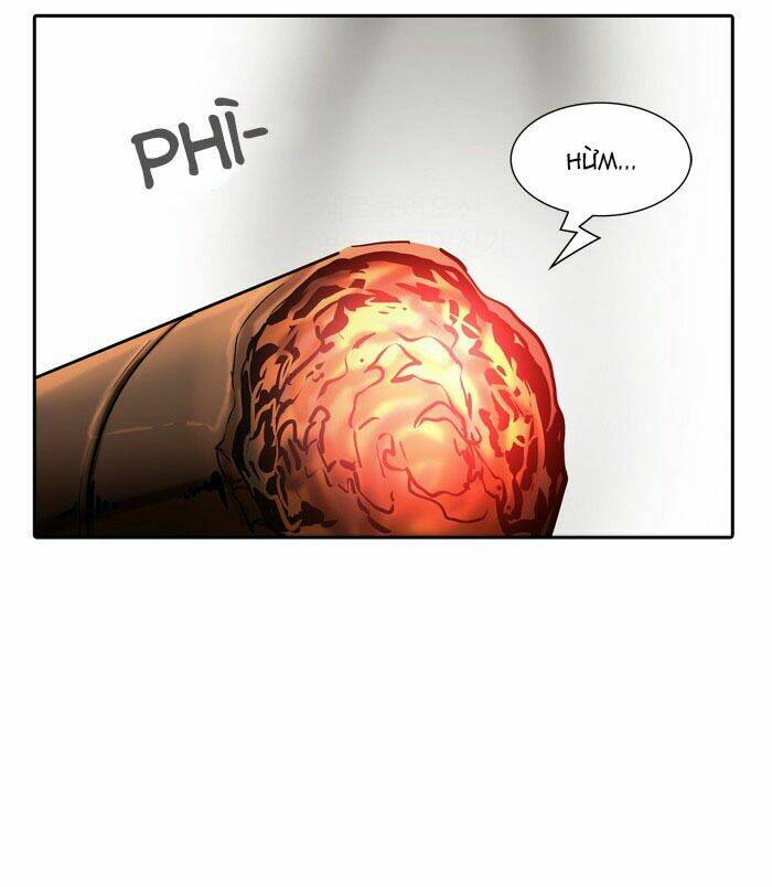 Cuộc Chiến Trong Tòa Tháp - Tower Of God: Chapter 360