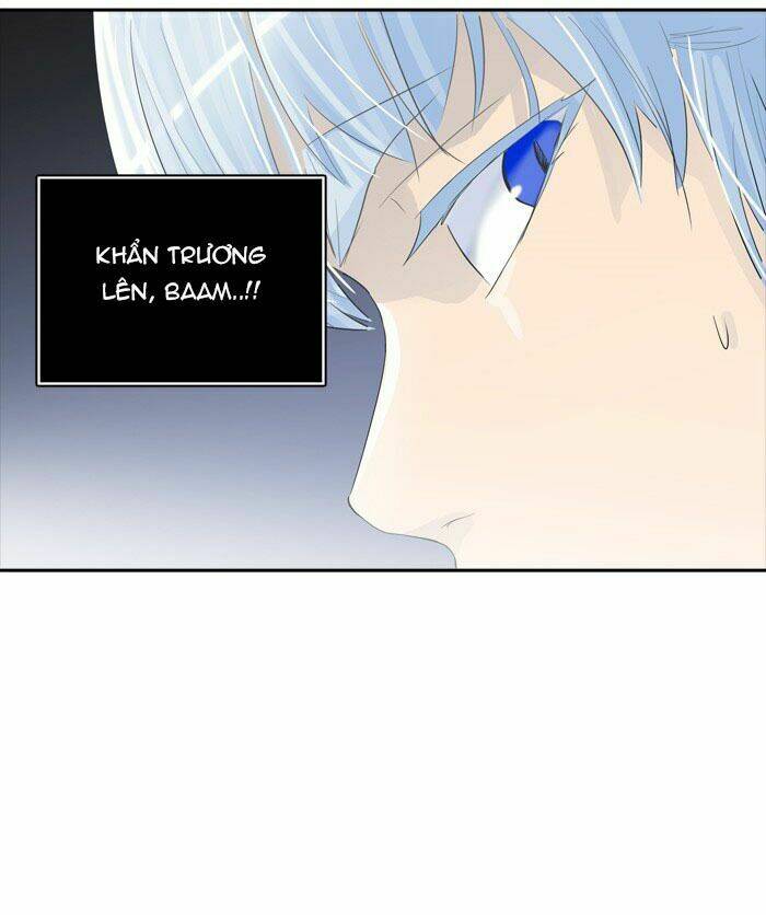 Cuộc Chiến Trong Tòa Tháp - Tower Of God: Chapter 360