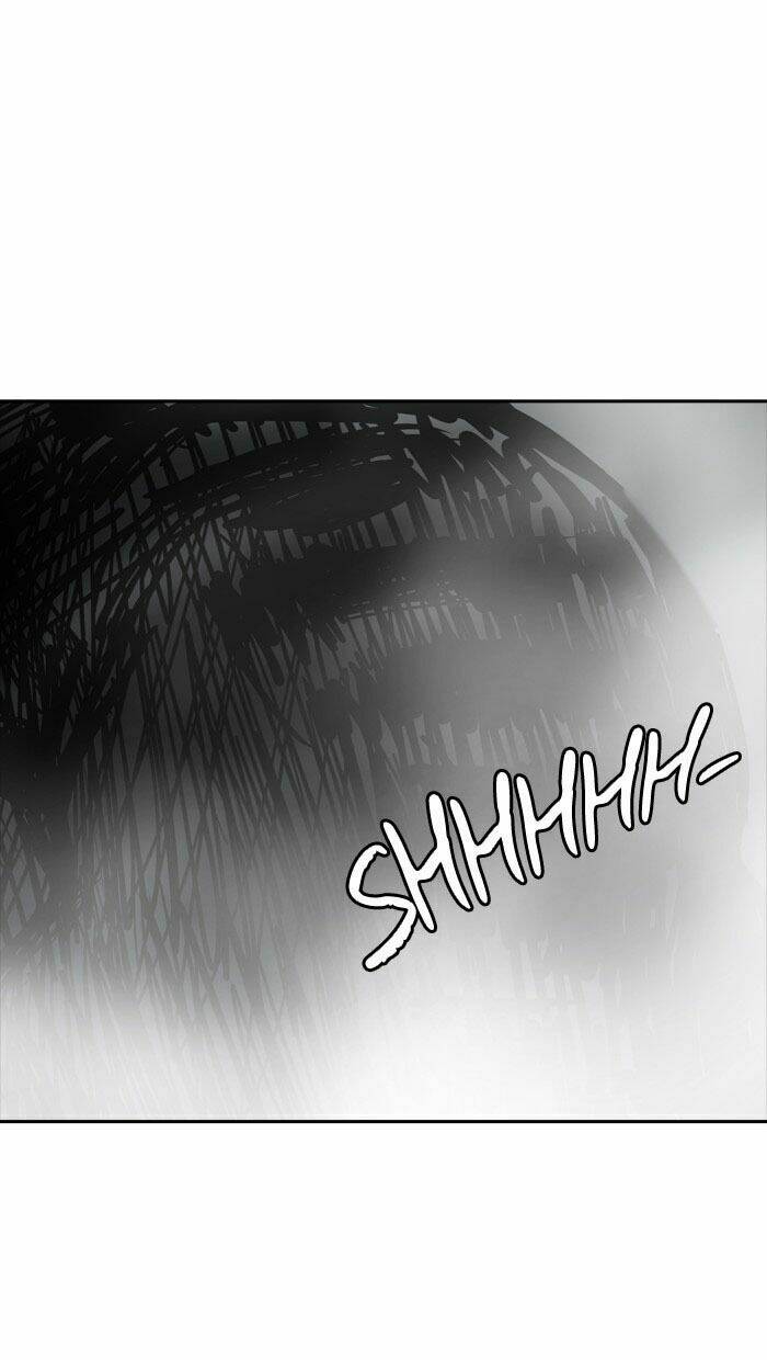 Cuộc Chiến Trong Tòa Tháp - Tower Of God: Chapter 360
