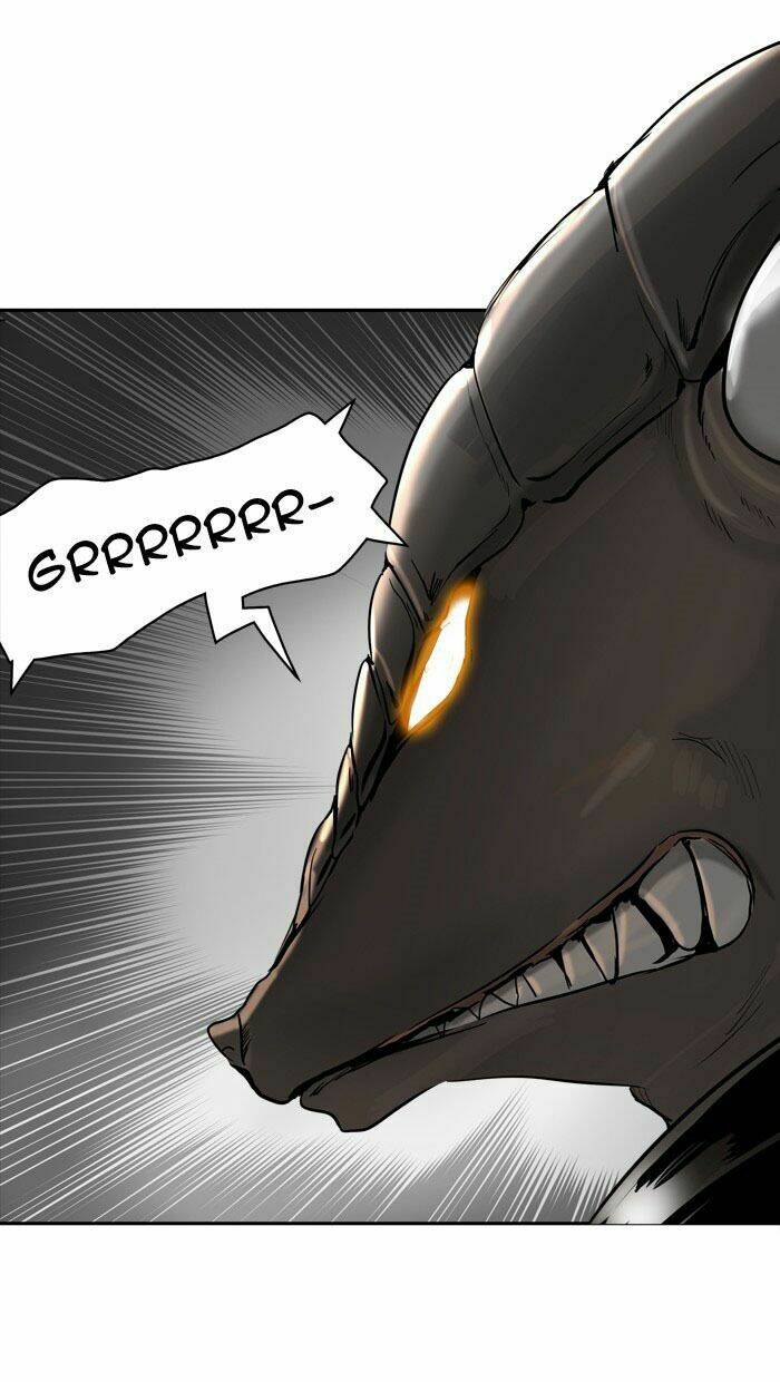 Cuộc Chiến Trong Tòa Tháp - Tower Of God: Chapter 360