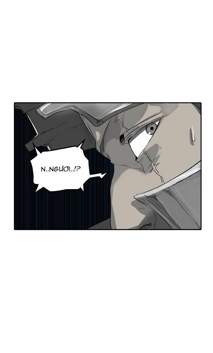 Cuộc Chiến Trong Tòa Tháp - Tower Of God: Chapter 360