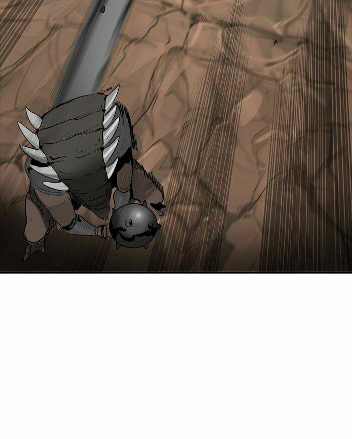 Cuộc Chiến Trong Tòa Tháp - Tower Of God: Chapter 360