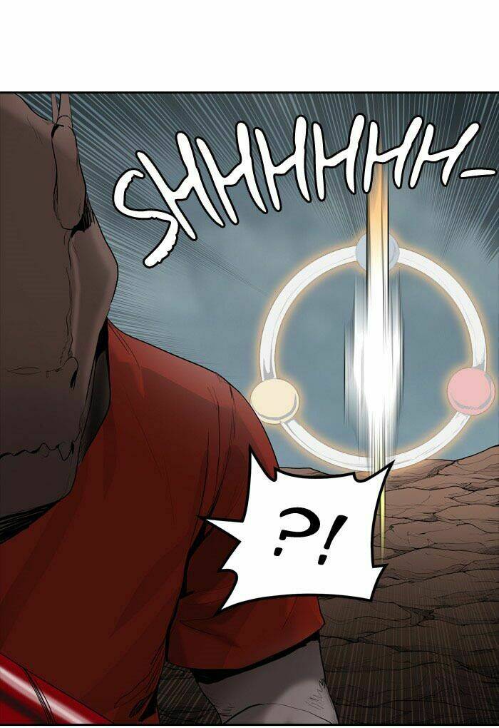 Cuộc Chiến Trong Tòa Tháp - Tower Of God: Chapter 360