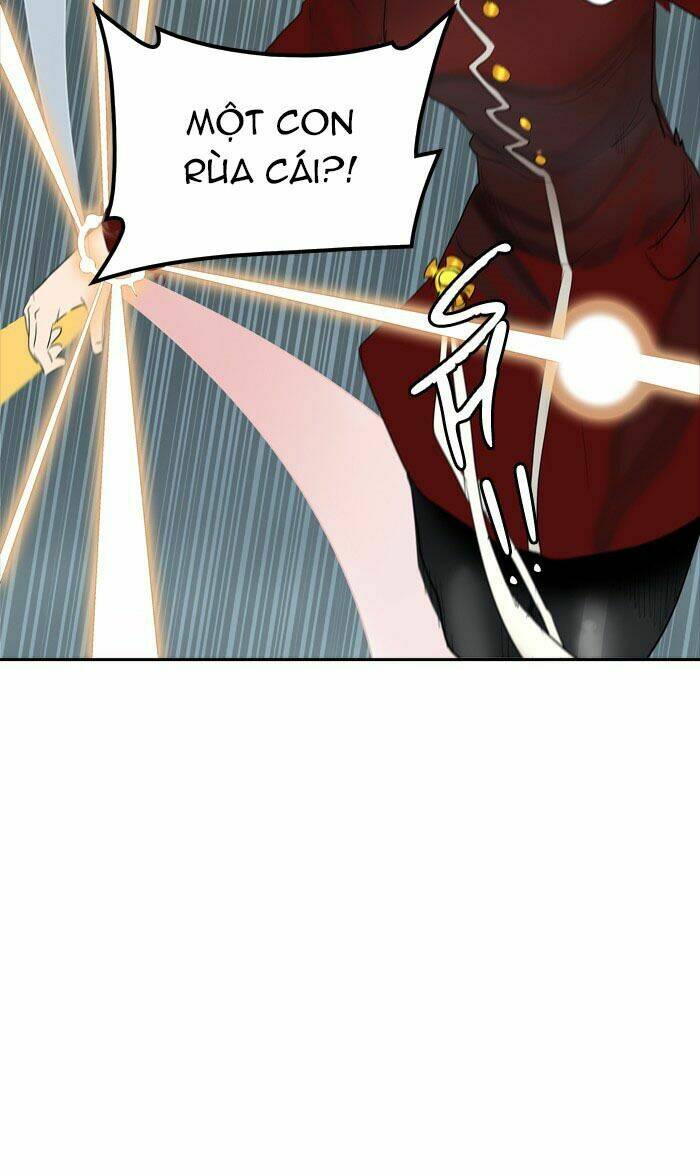 Cuộc Chiến Trong Tòa Tháp - Tower Of God: Chapter 360