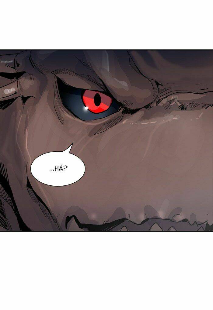 Cuộc Chiến Trong Tòa Tháp - Tower Of God: Chapter 360
