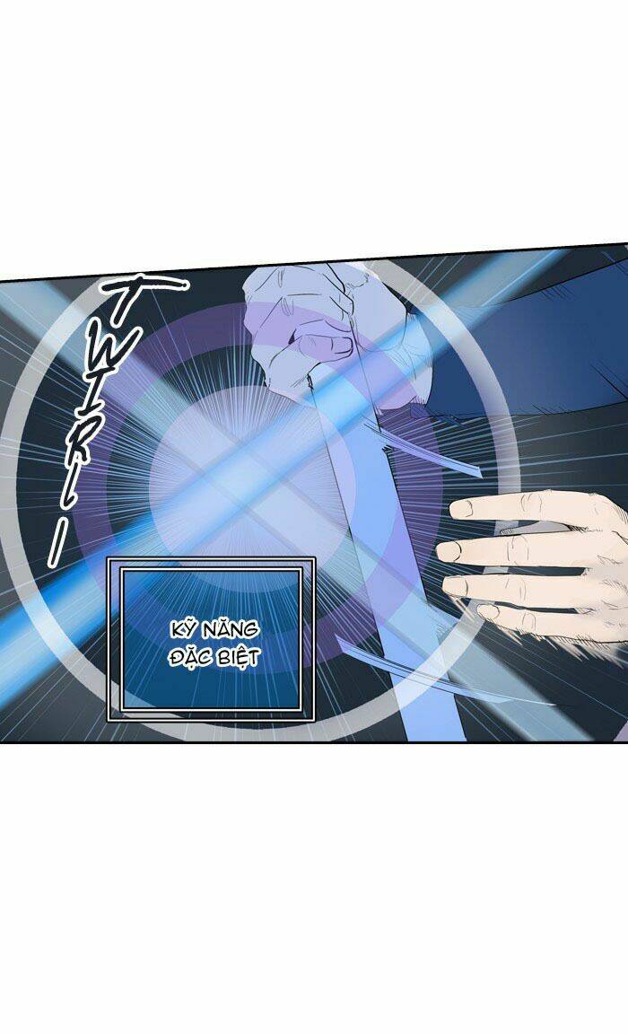 Cuộc Chiến Trong Tòa Tháp - Tower Of God: Chapter 360