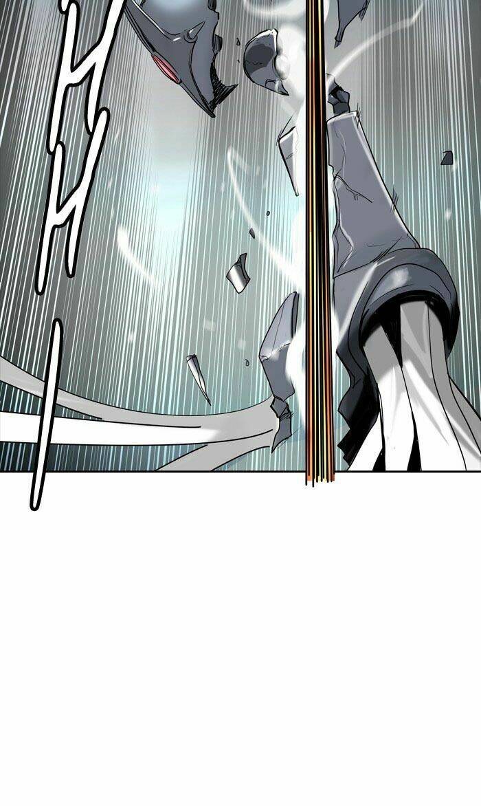 Cuộc Chiến Trong Tòa Tháp - Tower Of God: Chapter 360