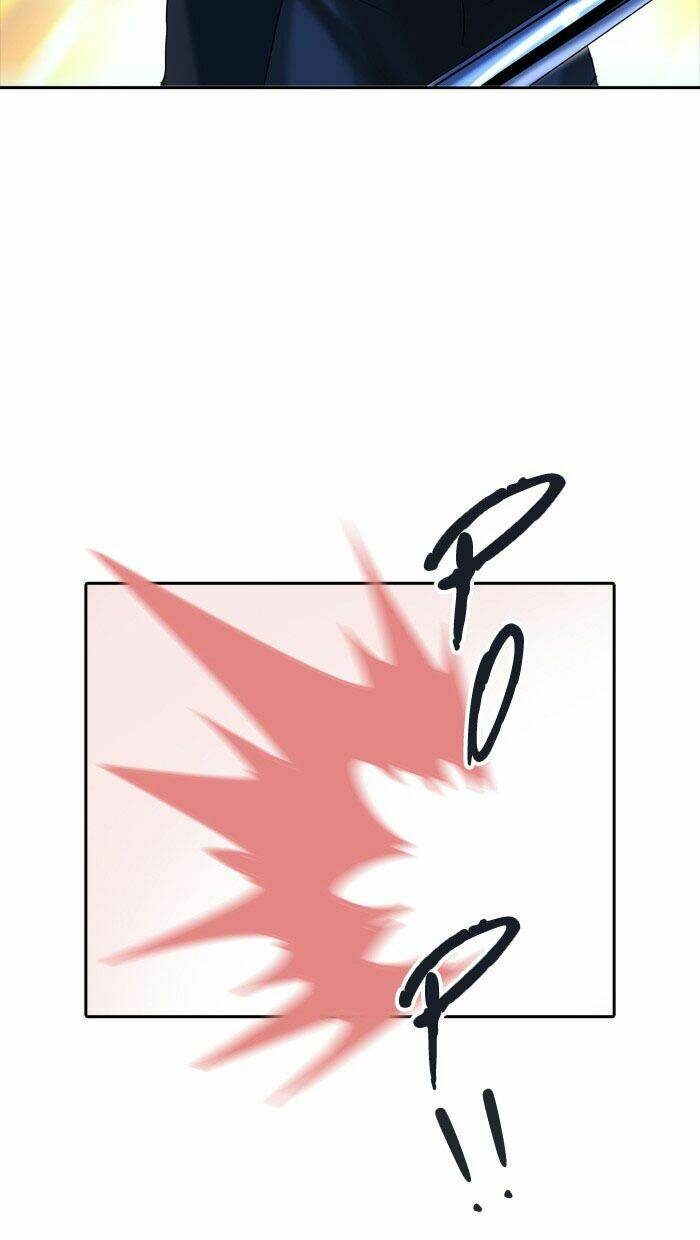 Cuộc Chiến Trong Tòa Tháp - Tower Of God: Chapter 360
