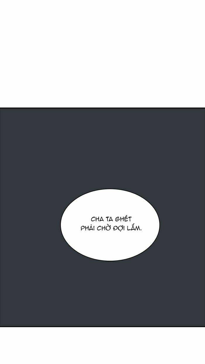 Cuộc Chiến Trong Tòa Tháp - Tower Of God: Chapter 360
