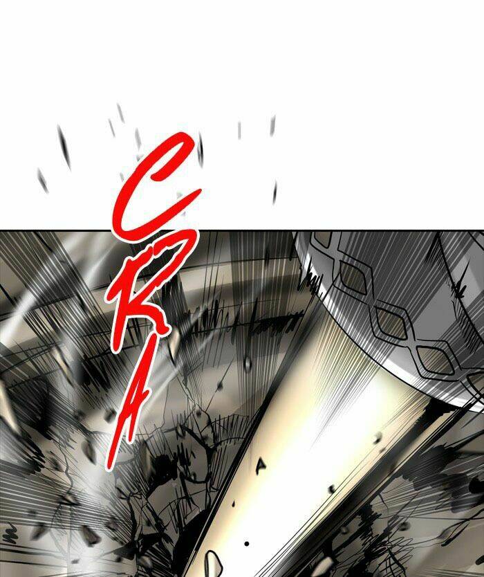 Cuộc Chiến Trong Tòa Tháp - Tower Of God: Chapter 361