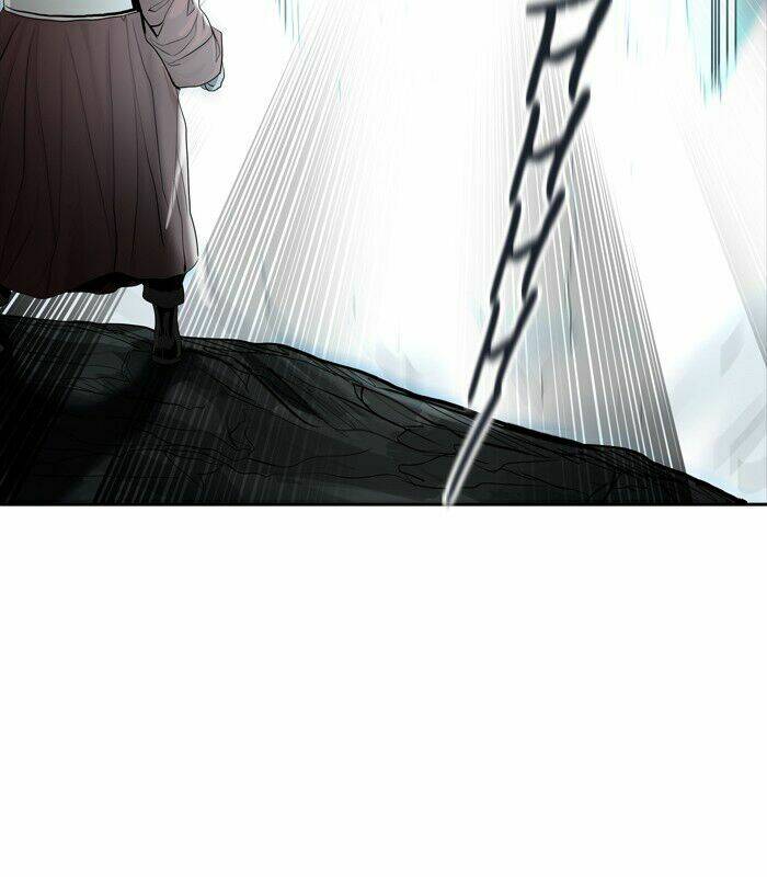 Cuộc Chiến Trong Tòa Tháp - Tower Of God: Chapter 361