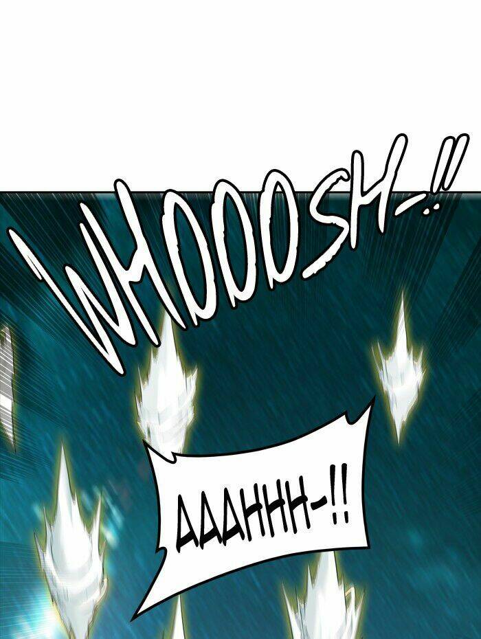 Cuộc Chiến Trong Tòa Tháp - Tower Of God: Chapter 361