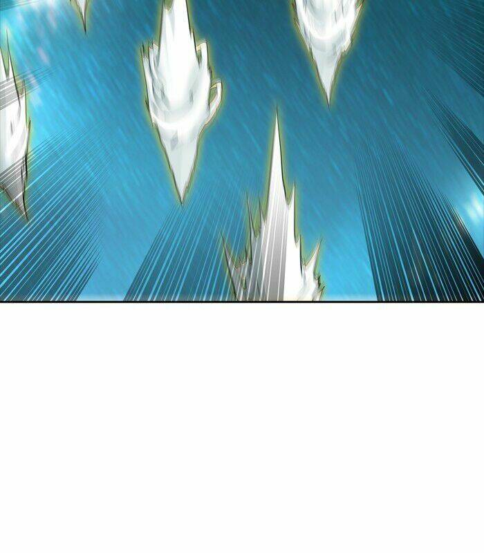 Cuộc Chiến Trong Tòa Tháp - Tower Of God: Chapter 361
