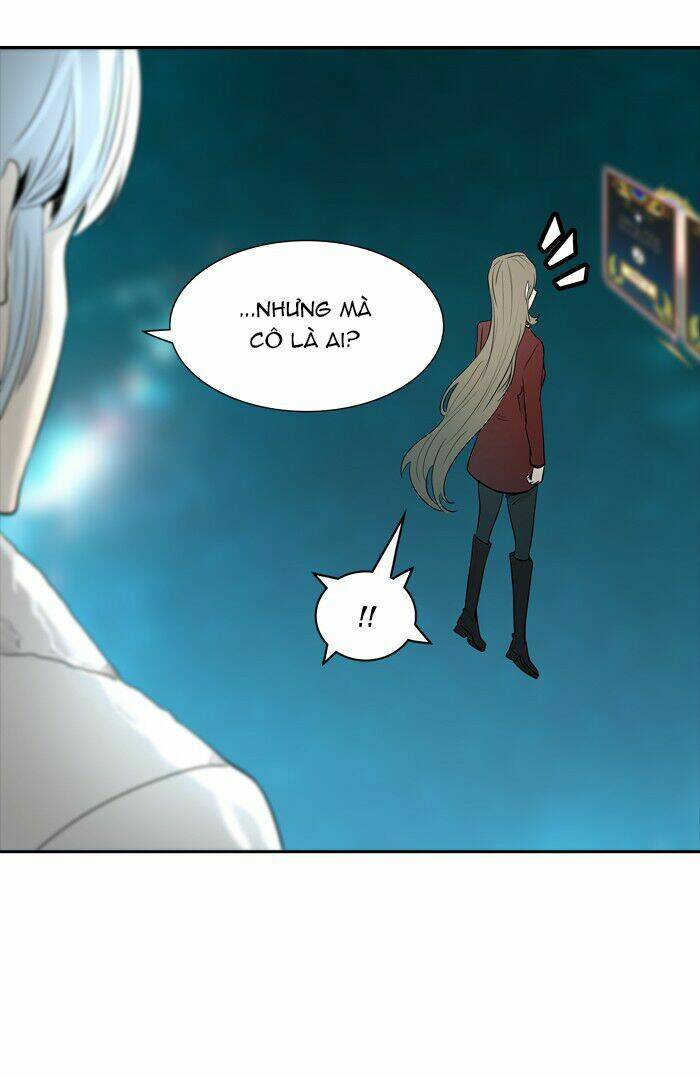Cuộc Chiến Trong Tòa Tháp - Tower Of God: Chapter 361