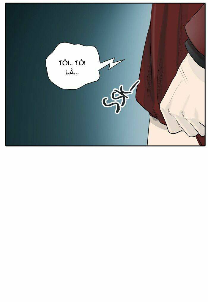 Cuộc Chiến Trong Tòa Tháp - Tower Of God: Chapter 361