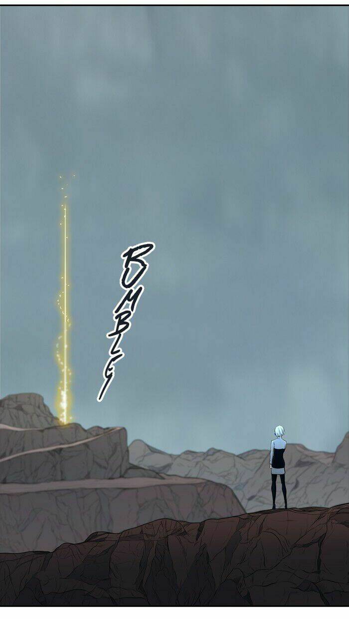 Cuộc Chiến Trong Tòa Tháp - Tower Of God: Chapter 361