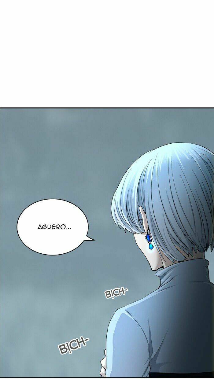 Cuộc Chiến Trong Tòa Tháp - Tower Of God: Chapter 361