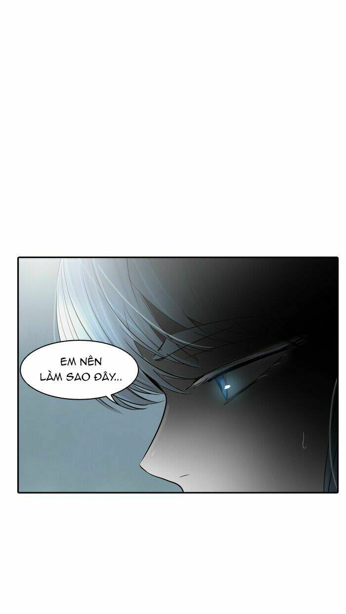 Cuộc Chiến Trong Tòa Tháp - Tower Of God: Chapter 361