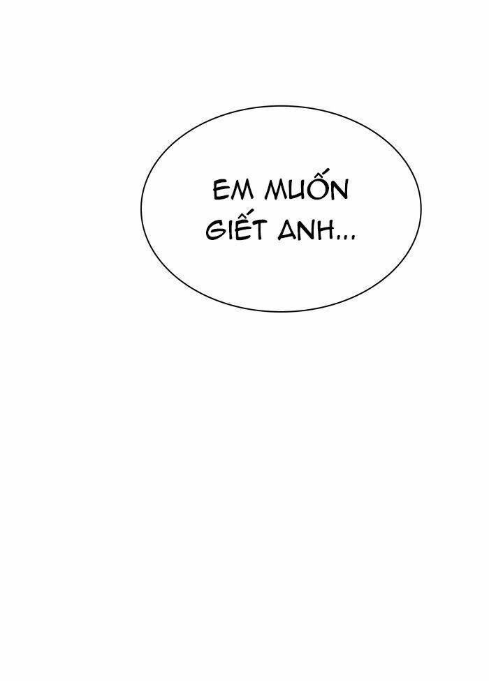 Cuộc Chiến Trong Tòa Tháp - Tower Of God: Chapter 361