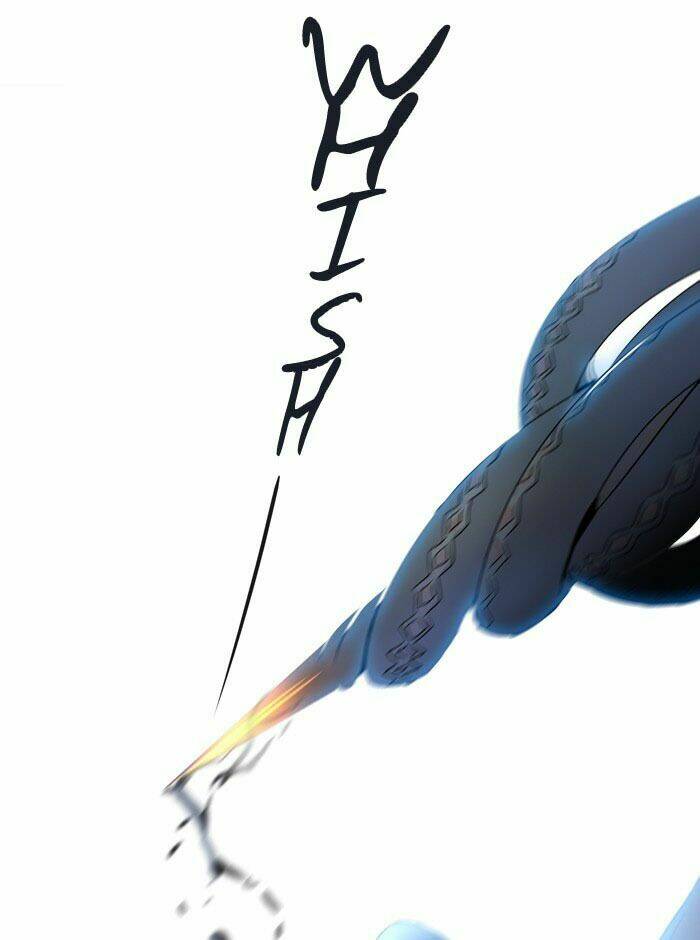 Cuộc Chiến Trong Tòa Tháp - Tower Of God: Chapter 361