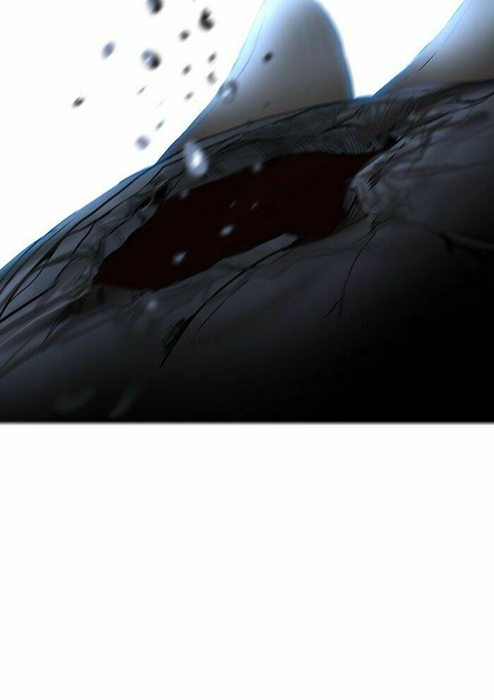 Cuộc Chiến Trong Tòa Tháp - Tower Of God: Chapter 361
